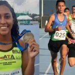 atleta