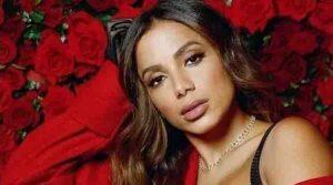Anitta