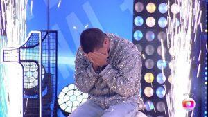 arthur aguiar