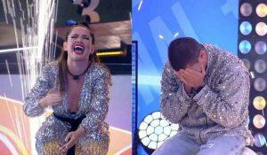 arthur aguiar copia juliette bbb