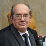 Gilmar Mendes, do STF, negou liberdade a envolvido com pirâmide de bitcoins