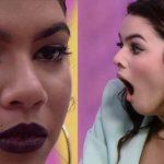 bbb22 maria e eslovenia
