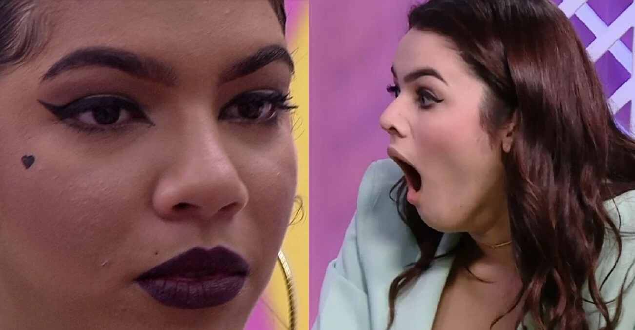 bbb22 maria e eslovenia