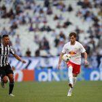 red bull bragantino x ceara