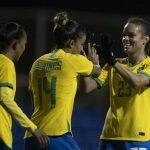 brasil