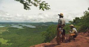 capa pantanal