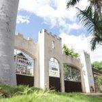 casa castelo campo grande