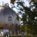 Com troca a cada 1 ano e meio, Petrobras chega ao seu 40º presidente em 68 anos de empresa