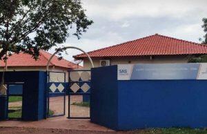 oportunidades de emprego