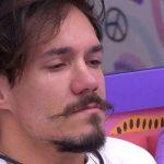 eliezer bbb 22