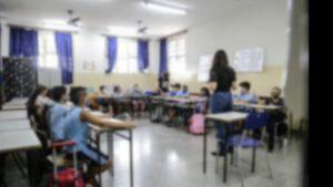 valores repasses