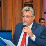 Deputado pede estudo para implementar salário mínimo regional em MS