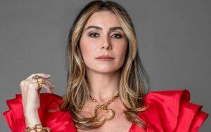 giovanna antonelli paula terrare