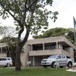 Governo de MS publicou promulgação de Emenda Constitucional