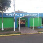 MPMS investiga diárias na Prefeitura de Bandeirantes