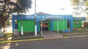 MPMS investiga diárias na Prefeitura de Bandeirantes