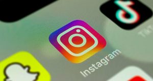 Instagram