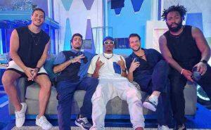 macholandia bbb