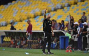 mano menezes