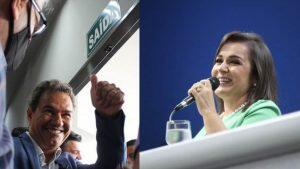 Semana política