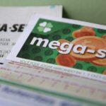 mega