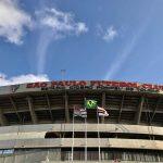 morumbi São paulo brasileirão