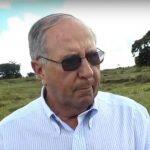 Oswaldo Possari