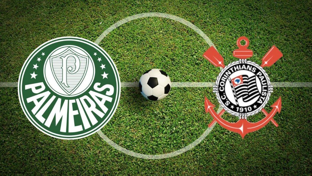 palmeiras-x-corinthians