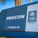 Práticas abusivas foram denunciadas pelo Procon