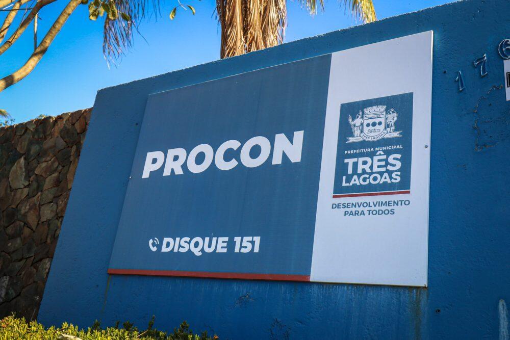 Práticas abusivas foram denunciadas pelo Procon