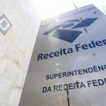 malha fina receita federal