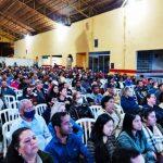 regularização