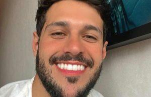 rodrigo bbb