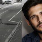 rodrigo imagens
