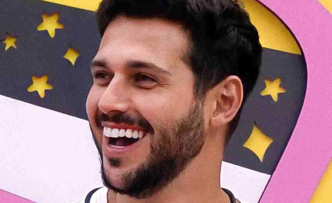 rodrigo mussi
