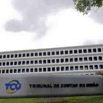 Compra de Viagra