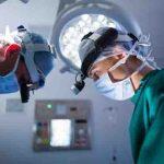 transplante capilar