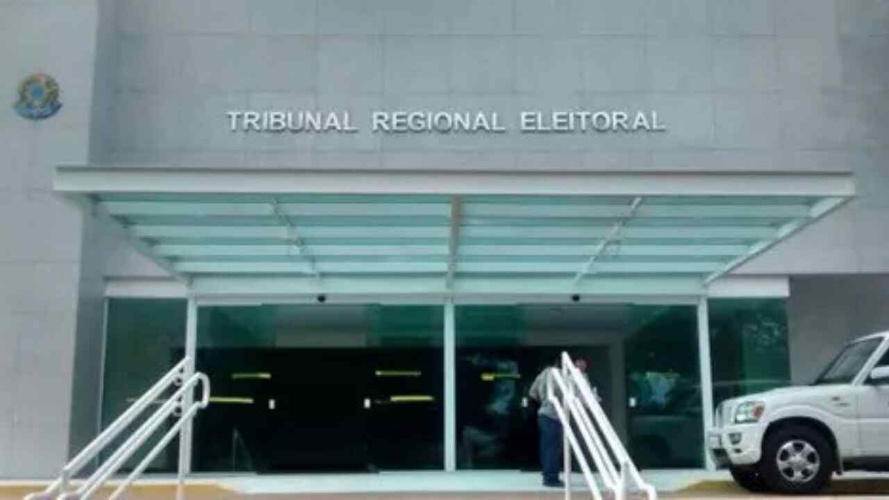 diretórios