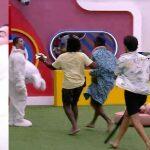 volta arthur aguiar