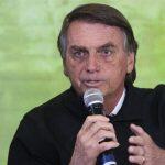 Presidente