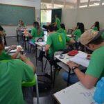 Governo