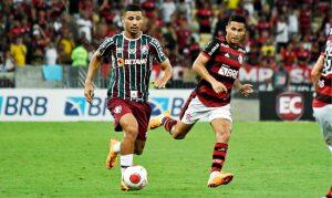 clássico