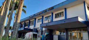 vagas hospital da vida