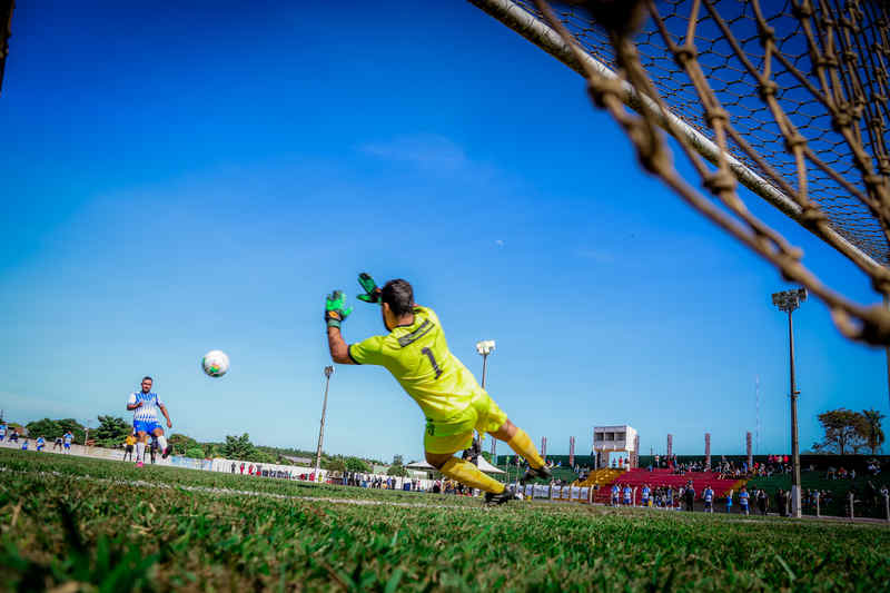copa assomasul