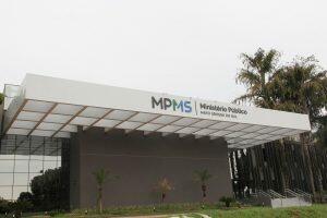 MPMS mudou lei de improbidade
