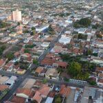 caminhões TCE-MS