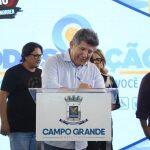 Patriota
