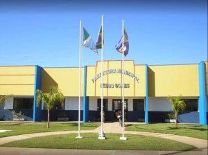 Vagas são para a prefeitura de Pedro Gomes - município a 262 quilômetros de Campo Grande