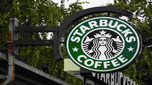 Starbucks anuncia saída da Rússia com fechamento de 130 lojas