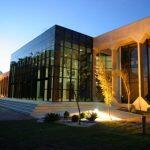 tribunal TCE-MS